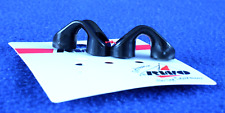 Rwo fairlead bridge for sale  GREAT YARMOUTH