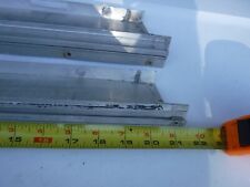 Vintage camper trailer for sale  Niceville