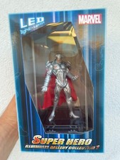 Ultron marvel super usato  Melendugno
