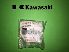 Kawasaki 400 500 for sale  COVENTRY