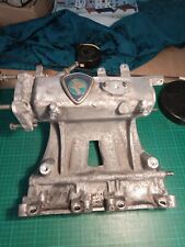 Proton jumbuck intake for sale  SWANSEA