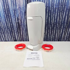 diaper pail for sale diaper pail for sale Winter Haven