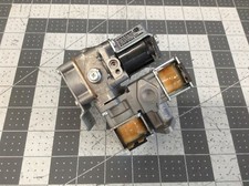 Dryer gas valve for sale  Las Vegas
