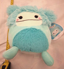 Original squishmallows joelle for sale  MANCHESTER