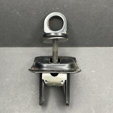 Heavy duty 250lb for sale  Niagara Falls