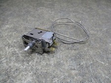 Mini fridge thermostat for sale  Bowling Green