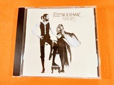 Fleetwood mac rumours d'occasion  Saumur