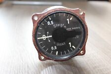 Variometer aus nachlass for sale  Shipping to Ireland