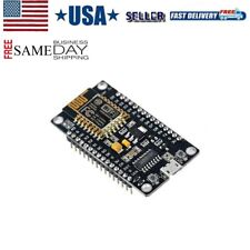 Nodemcu esp8266 esp for sale  Fort Lauderdale