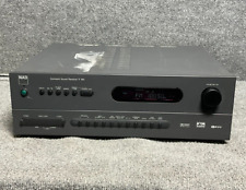 Nad receiver t761 for sale  Miami