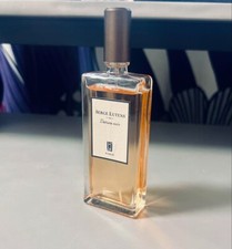 Datura noir serge d'occasion  Expédié en Belgium