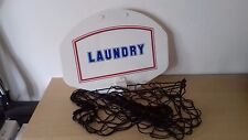 Usato - Cesto Laundry - Item For Collectors comprar usado  Enviando para Brazil
