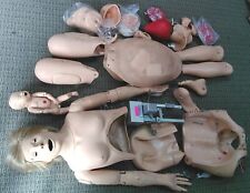 birthing simulator for sale  Atlanta