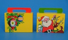 Nos vintage christmas for sale  Fort Myers