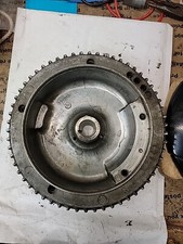 Johnson evinrude omc for sale  Leavenworth