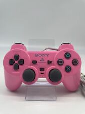 Riginal ps2 controller gebraucht kaufen  Kreuztal