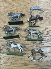 Wood elves wild for sale  ANTRIM