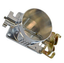 75mm 2.95 throttle for sale  Chino