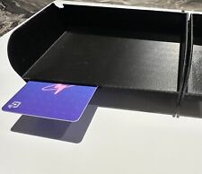 Polestar piece center for sale  OSWESTRY