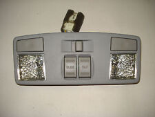 Mazda interior light for sale  DARTFORD