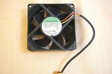 Sunon 12v fan for sale  Austin