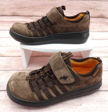 Rocket dog sneakers for sale  Albion