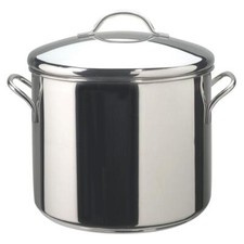 Farberware 50008 classic for sale  Rogers