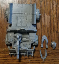 Warhammer 40k gorkamorka for sale  Baton Rouge