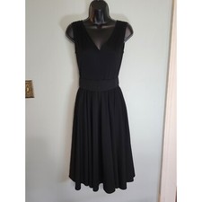 Vintage little black for sale  Spring City