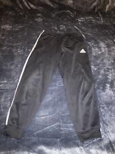 Klassische herren adidas gebraucht kaufen  Markt Erlbach