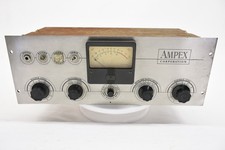 Vintage ampex 351 for sale  Merlin