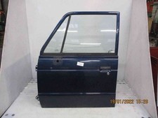 Porte gauche sm216107e d'occasion Porte gauche sm216107e d'occasion  Fère-en-Tardenois