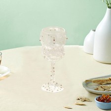 Candy dot design d'occasion  Expédié en France
