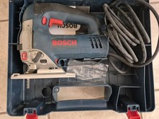 Bosch 1590evs precision for sale  Albuquerque