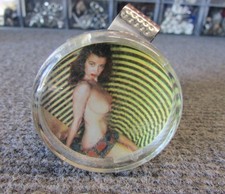 Vintage 1950 naked for sale  Los Alamitos