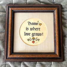 Vintage calligraphy 1985 for sale  Harrison