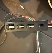 Mercedes r129 multi gebraucht kaufen  Bielefeld