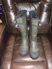 Itasca knee high for sale  Hampstead