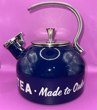 Lenox kate spade for sale  Wyandotte