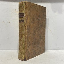Economie journal économique d'occasion  France