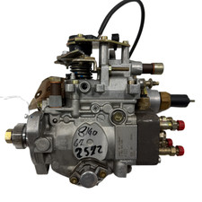  Bomba de injeção VE compatível com motor Iveco 2.5L 55kW 0-460-404-098 (500321180) comprar usado  Enviando para Brazil