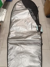 Borsa per tavola usato  Milano