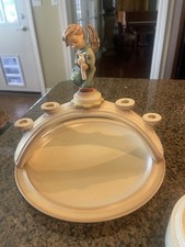 Hummel 241 angel for sale  Jonesboro