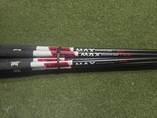 graphite iron shafts for sale  Ogden
