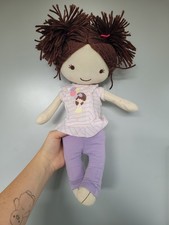Bhs vintage millie for sale  SOUTHAMPTON