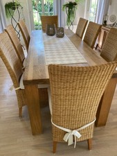 stuhlkissen landhausstil gebraucht kaufen stuhlkissen landhausstil gebraucht kaufen Kleve