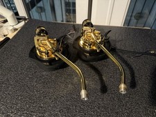 technics gold turntable for sale technics gold turntable for sale LONDON