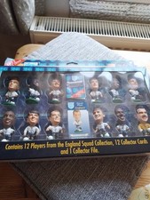 Vintage corinthian england for sale  RYE