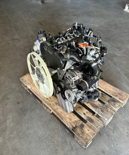 Motor volkswagen tdi gebraucht kaufen  Guben