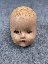 Vintage antique doll for sale  Riverbank